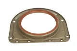 uszczelniacz-20031744-cor