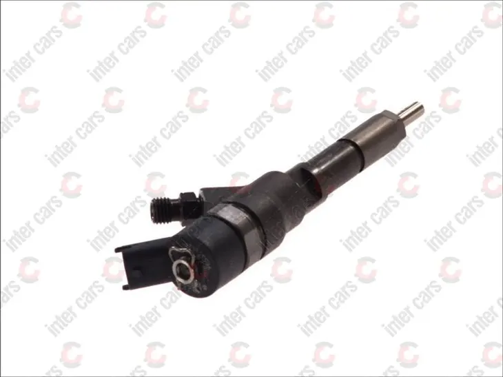 wtryskiwacz-0445110076-bos-producent-czesci-bosch