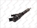 wtryskiwacz-0445110076-bos-producent-czesci-bosch