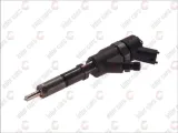wtryskiwacz-0445110076-bos-typ-samochodu-autobusy-samochody-dostawcze-samochody-osobowe