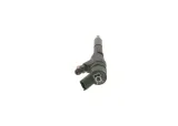 wtryskiwacz-0445110076-bos-numer-katalogowy-oryginalu-citroen-1980-84-citroen-1980-85-citroen-1980-86-citroen-1980-h7-citroen-1980-h8-citroen-1980-h9-citroen-96-419-449-citroen-96-419-450-citroen-96-419-451-citroen-96-535-942-peugeot-1980-84-peugeot-1980-85-peugeot-1980-86-peugeot-1980-h7-peugeot-1980-h8-peugeot-1980-h9-peugeot-96-419-449-peugeot-96-419-450-peugeot-96-419-451-peugeot-96-535-942