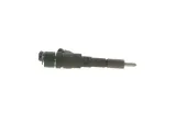wtryskiwacz-0445110076-bos-jakosc-czesci-zgodnie-z-gvo-o-oryginal-z-logo-producenta-samochodu-oe