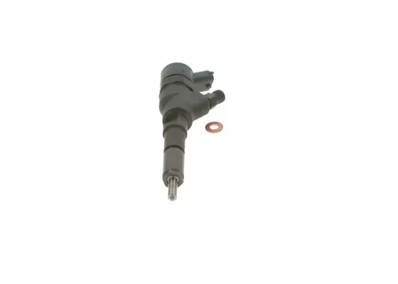 wtryskiwacz-0445110076-bos-waga-z-opakowaniem-1-kg