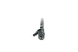 wtryskiwacz-0445110059-bos-jakosc-czesci-zgodnie-z-gvo-q-oryginal-z-logo-producenta-czesci-oem-oes