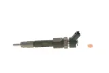 wtryskiwacz-0445110146-bos-producent-czesci-bosch