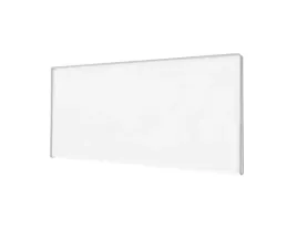 koszulka-tabliczka-ramka-kieszen-dl-1-3-a4-plexi