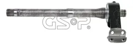 polos-prawa-krotka-201695-gsp