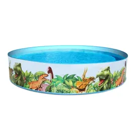 basen-rozporowy-dla-dzieci-dinozaury-244x45-cm
