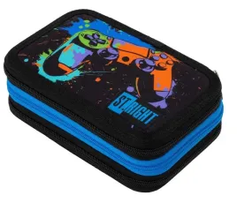 piornik-potrojny-z-wyposazeniem-game-controller-majewski