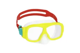 okulary-maska-do-plywania-nurkowania-explora-essentials-rozne-kolory
