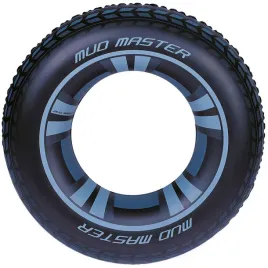 kolo-do-plywania-dmuchane-opona-91-cm