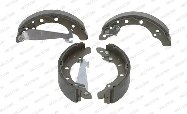szczeki-hamulcowe-kpl-fsb408-producent-czesci-ferodo