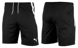 spodenki-meskie-puma-teamliga-krotkie-sportowe-treningowe-szorty-roz-l