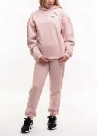 dres-komplet-dresowy-puma-dzieciecy-bluza-spodnie-sportowy-treningowy-164