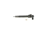 wtryskiwacz-0445110191-bos-producent-czesci-bosch