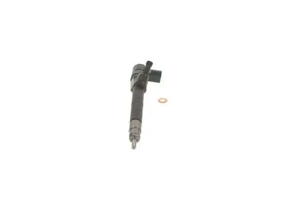 wtryskiwacz-0445110191-bos-numer-katalogowy-oryginalu-mercedes-benz-647-070-00-87-mercedes-benz-a-647-070-00-87