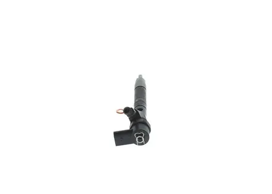 wtryskiwacz-0445110189-bos-producent-czesci-bosch