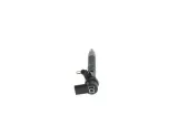 wtryskiwacz-0445110189-bos-producent-czesci-bosch