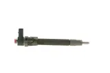 wtryskiwacz-0445110237-bos-producent-czesci-bosch