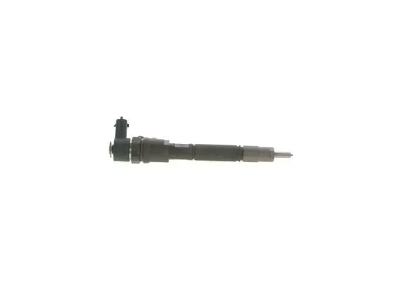 wtryskiwacz-0445110265-bos-producent-czesci-bosch