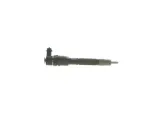 wtryskiwacz-0445110265-bos-producent-czesci-bosch