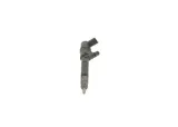 wtryskiwacz-0445110265-bos-typ-samochodu-autobusy-samochody-ciezarowe-samochody-dostawcze