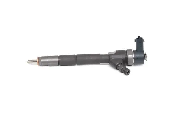 wtryskiwacz-0445110338-bos-producent-czesci-bosch