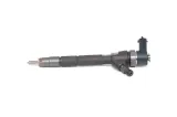 wtryskiwacz-0445110338-bos-producent-czesci-bosch