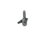 wtryskiwacz-0445110338-bos-typ-samochodu-autobusy-samochody-dostawcze