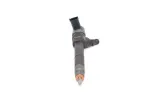 wtryskiwacz-0445110338-bos-numer-katalogowy-oryginalu-opel-93198683-renault-16-60-939-15r-renault-82-00-839-859-vauxhall-93198683
