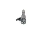 wtryskiwacz-0445110340-bos-producent-czesci-bosch
