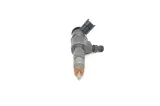 wtryskiwacz-0445110340-bos-typ-silnika-diesel
