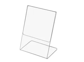 podstawka-stojak-na-ulotke-l-a4-pion-z-plexi-3-mm