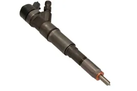 wtryskiwacz-0445110266-bos