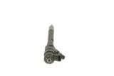 wtryskiwacz-0445110297-bos-producent-czesci-bosch