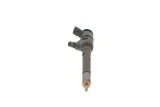 wtryskiwacz-0445110297-bos-jakosc-czesci-zgodnie-z-gvo-q-oryginal-z-logo-producenta-czesci-oem-oes