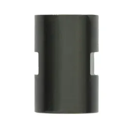 wiertlo-centrujace-adapter-m16-czop-x-r-1-2-czop
