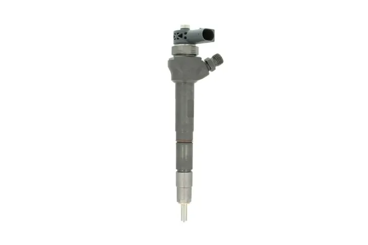 wtryskiwacz-0445110476-bos-producent-czesci-bosch