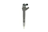 wtryskiwacz-0445110476-bos-producent-czesci-bosch