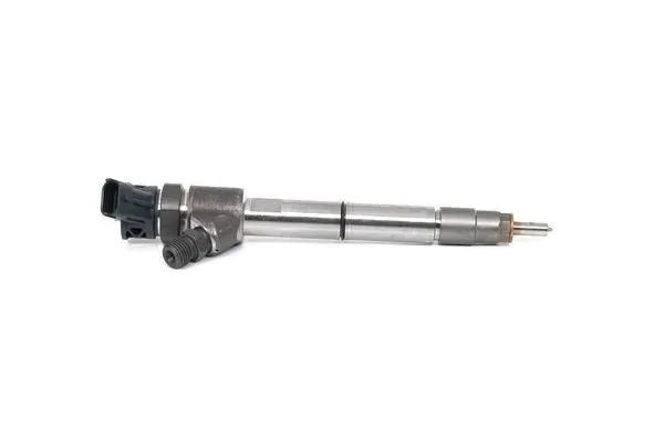 wtryskiwacz-0445110564-bos-producent-czesci-bosch