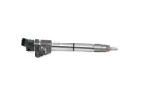 wtryskiwacz-0445110564-bos-producent-czesci-bosch