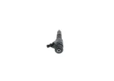 wtryskiwacz-0445110565-bos-typ-samochodu-autobusy-samochody-dostawcze-samochody-osobowe