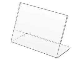 a4-stojak-na-cene-opis-ulotke-cenowka-z-plexi