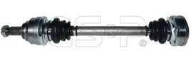 polos-napedowa-tyl-l-p-205049-gsp