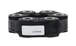 przegub-elastyczny-walu-21652255-cor