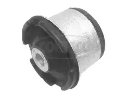 silentblock-zawieszenia-osi-21652934-corteco