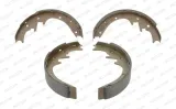 szczeki-hamulcowe-kpl-fsb620-waga-z-opakowaniem-2-kg