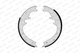 szczeki-hamulcowe-kpl-fsb620-numer-katalogowy-oryginalu-jeep-05066147aa-jeep-5066147aa-jeep-kv2016147-jeep-v2016147-jeep-v2016147ab