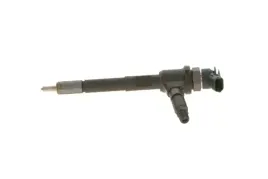 wtryskiwacz-0445110408-bos