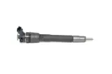 wtryskiwacz-0445110414-bos-producent-czesci-bosch
